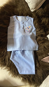 kids Co-Ord set