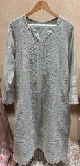 2-Piece Chicken Kari Suit