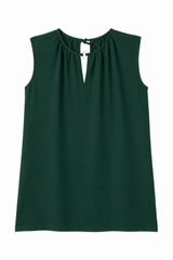 Emerald Muse