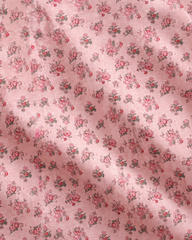Rose Bloom