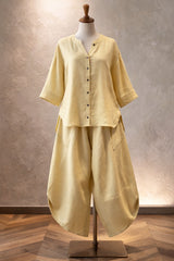 Raya Signature Set