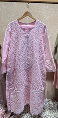 2-Piece Chicken Kari Suit