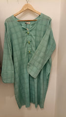 Serene Kurti